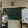 ПОЕЗИЈА СПАЈА РАЗЛИЧИТЕ ЦИВИЛИЗАЦИЈЕ