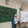 ПОЕЗИЈА СПАЈА РАЗЛИЧИТЕ ЦИВИЛИЗАЦИЈЕ