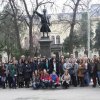 24. РЕПУБЛИЧКО ТАКМИЧЕЊЕ ИЗ ПОСЛОВНЕ ИНФОРМАТИКЕ