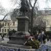 24. РЕПУБЛИЧКО ТАКМИЧЕЊЕ ИЗ ПОСЛОВНЕ ИНФОРМАТИКЕ