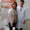 ОТВОРЕНА ВРАТА У ГУЧИ