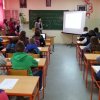 ОТВОРЕНА ВРАТА У ГУЧИ