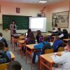 ОТВОРЕНА ВРАТА У ГУЧИ