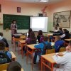 ОТВОРЕНА ВРАТА У ГУЧИ