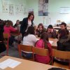 ОТВОРЕНА ВРАТА У ГУЧИ