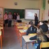 ОТВОРЕНА ВРАТА У ГУЧИ
