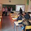 ОТВОРЕНА ВРАТА У ГУЧИ