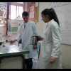 ОТВОРЕНА ВРАТА У ГУЧИ