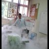 ОТВОРЕНА ВРАТА У ГУЧИ