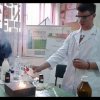 ОТВОРЕНА ВРАТА У ГУЧИ