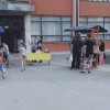 „МАГИЧНА ХЕМИЈА” МЕШТАНИМА ЛУЧАНА ОБОЈИЛА ДАН