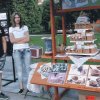 „МАГИЧНА ХЕМИЈА” МЕШТАНИМА ЛУЧАНА ОБОЈИЛА ДАН