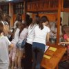 „МАГИЧНА ХЕМИЈА” МЕШТАНИМА ЛУЧАНА ОБОЈИЛА ДАН