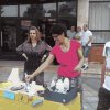 „МАГИЧНА ХЕМИЈА” МЕШТАНИМА ЛУЧАНА ОБОЈИЛА ДАН