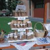 „МАГИЧНА ХЕМИЈА” МЕШТАНИМА ЛУЧАНА ОБОЈИЛА ДАН
