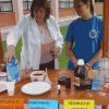 „МАГИЧНА ХЕМИЈА” МЕШТАНИМА ЛУЧАНА ОБОЈИЛА ДАН