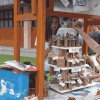 „МАГИЧНА ХЕМИЈА” МЕШТАНИМА ЛУЧАНА ОБОЈИЛА ДАН