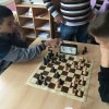 Финални турнир у шаху 2016.