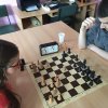 Финални турнир у шаху 2016.