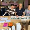 Финални турнир у шаху 2016.