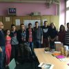 Финални турнир у шаху 2016.
