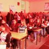 МЕЂУНАРОДНИ ДАН ПИСМЕНОСТИ