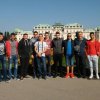 ТРЕЋАЦИ И ЧЕТВРТАЦИ У БУДИМПЕШТИ, ПРАГУ И БЕЧУ!