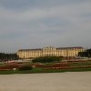 ТРЕЋАЦИ И ЧЕТВРТАЦИ У БУДИМПЕШТИ, ПРАГУ И БЕЧУ!