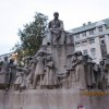 ТРЕЋАЦИ И ЧЕТВРТАЦИ У БУДИМПЕШТИ, ПРАГУ И БЕЧУ!