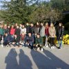 СТРУЧНА ПОСЕТА ФАБРИЦИ ЗА ПРЕРАДУ ВОДЕ,,РЗАВ" У АРИЉУ