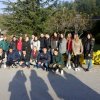 СТРУЧНА ПОСЕТА ФАБРИЦИ ЗА ПРЕРАДУ ВОДЕ,,РЗАВ" У АРИЉУ