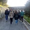 СТРУЧНА ПОСЕТА ФАБРИЦИ ЗА ПРЕРАДУ ВОДЕ,,РЗАВ" У АРИЉУ