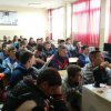 Трговина људима