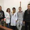 СВЕТСКИ ДАН БОРБЕ ПРОТИВ СИДЕ