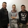 СВЕТСКИ ДАН БОРБЕ ПРОТИВ СИДЕ