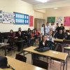 СВЕТСКИ ДАН БОРБЕ ПРОТИВ СИДЕ