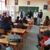 СВЕТСКИ ДАН БОРБЕ ПРОТИВ СИДЕ