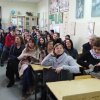 Од Куманова до Кајмакчалана