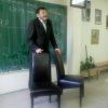 Од Куманова до Кајмакчалана