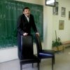 Од Куманова до Кајмакчалана
