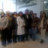Од Куманова до Кајмакчалана
