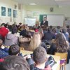Од Куманова до Кајмакчалана
