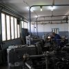 Реконструкција Средње школе "Драгачево" Гуча