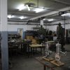 Реконструкција Средње школе "Драгачево" Гуча