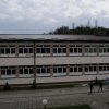 Реконструкција Средње школе "Драгачево" Гуча