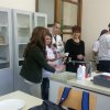 Otvorena vrata 2017.