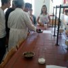 Otvorena vrata 2017.