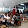 Otvorena vrata 2017.