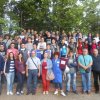 Нови Сад 2017.