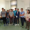 Краљево 2017.